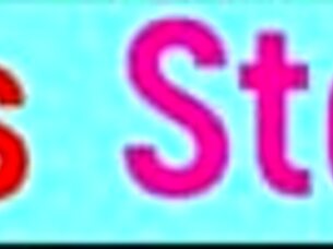 Students Engage in Hot 69 Pose with Sucking and Muff Diving in Dorm