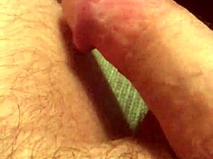 Friend and I exploring together