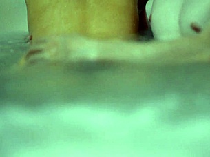 Shy student gets fucked hard by teacher after classes.