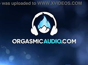 Sexy clubbing leads to blowjobs and sex with 4 men after a long night. 😏