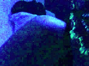 I compiled these redfantasies shorts for free, hope you like them