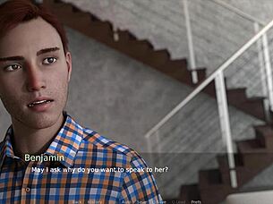 จุดเริ่มต้นทั้งหมด 13 พูดกับเฮนไต