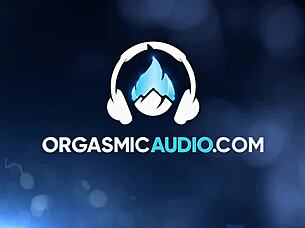 Sexy clubbing leads to blowjobs and sex with 4 men after a long night. 😏