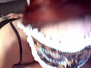 I compiled these redfantasies shorts for free, hope you like them