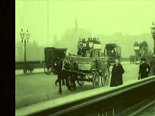 Two Centuries of Vintage Lesbian Encounters Await!