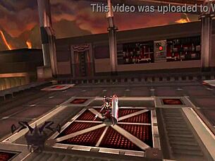 i play bang chronicles uncensored hentai game