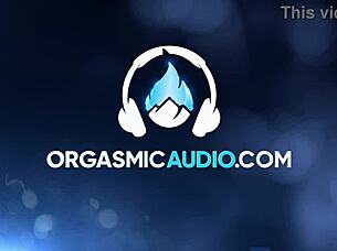 Sexy clubbing leads to blowjobs and sex with 4 men after a long night. 😏