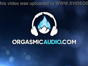 Sexy clubbing leads to blowjobs and sex with 4 men after a long night. 😏