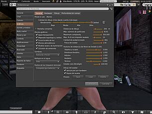 Sex gay with intense passion and desire