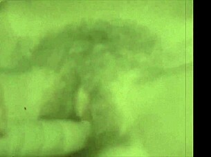 Two Centuries of Vintage Lesbian Encounters Await!