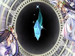 i play bang chronicles uncensored hentai game