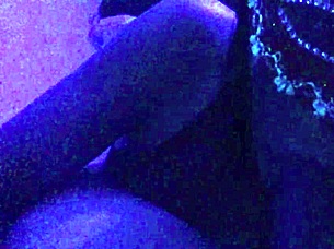 I compiled these redfantasies shorts for free, hope you like them