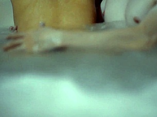 Shy student gets fucked hard by teacher after classes.