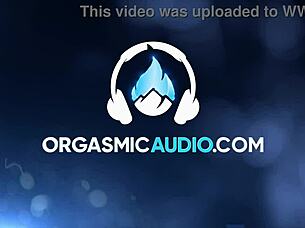 Sexy clubbing leads to blowjobs and sex with 4 men after a long night. 😏