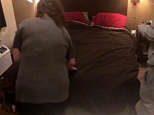 Thick White Thot Fucks Rando At Store