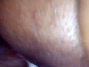 kingjordan719 masturbates solo