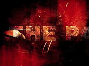 Two Centuries of Vintage Lesbian Encounters Await!