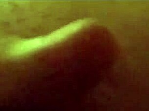 topanga1234 close up masturbating my wet pussy