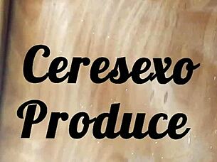 What I Do With My Stepsister