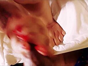 Hawk Tuah Spit On That Thang