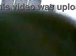 Fucking MYSELF TO ORGASM with dildo doggystyle!