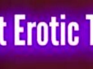 i was masturbating in the camp cottage when he ripped my clothes and fucked me doggy style till he came inside