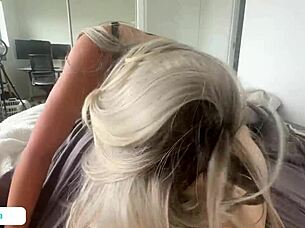 Daddy please fuck my tight little pussy and fill me up - latina babe creampied.