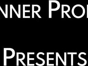 Double Trouble Episode 2