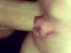 Is This Hot 18 Year Old Ready For Fun?