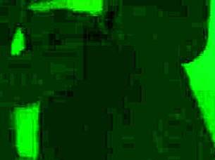 Orgy loving HUNKS engage in HARDCORE SEX RITUAL with ANAL and ASSFUCKING