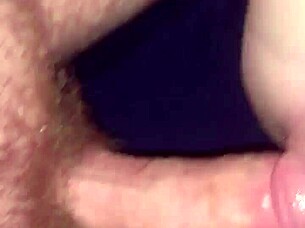 Is This Hot 18 Year Old Ready For Fun?