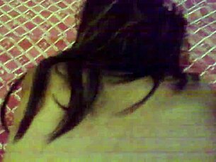 con condon para no preñarla de nuevo amateurs doggystyle bent over