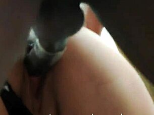 Nao Resisto Quando Meu Ex Me Faz Visita Inesperada