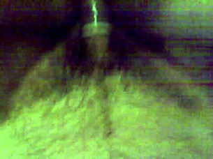 con condon para no preñarla de nuevo amateurs doggystyle bent over