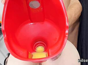 slutty cutie says: fuck my asshole hard