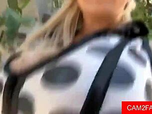 security catches hijab teen shoplifting, confronts her