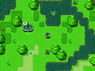 Does The Prince Cum When His Friend Gets Close To His Dick?