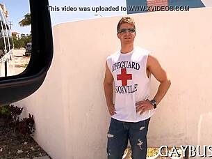 Perverted Homo Sex Adventures