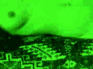 vintage hairy pussy fucked in age of steam