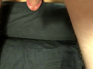 watch aleksa get anal fucked with tattoos?