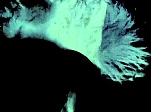 vintage hairy pussy fucked in age of steam