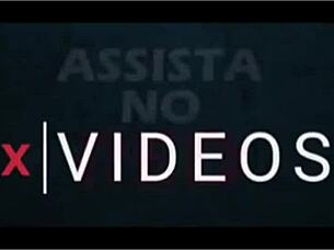 Latina Woman Asks For Help After Tire Blowout, Almost Gets Caught