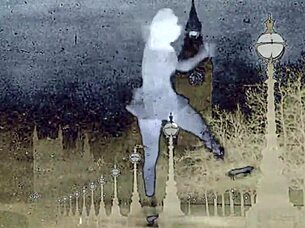 vintage hairy pussy fucked in age of steam