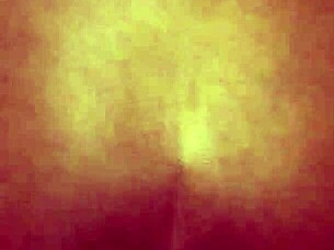 Black Queen Bent Over Doggystyle with Big Black Cock