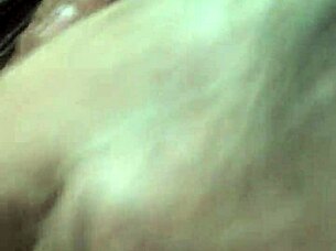 street walker swallows cum in florida