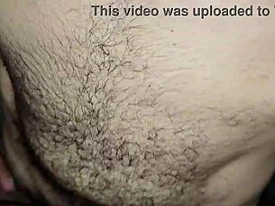 firefighters fucking in the back of the barracks with see-through clothes on