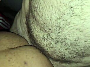 firefighters fucking in the back of the barracks with see-through clothes on