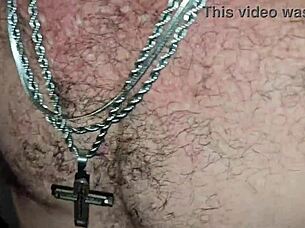 firefighters fucking in the back of the barracks with see-through clothes on