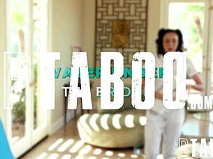 water under the bridge brad sterling charlotte sins