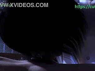 fertility spirits mystery in the haunted property where you can't escape the ghosts